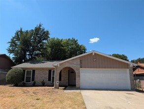 Building Photo - 6816 Westglen Dr
