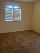 Building Photo - 14112 Harmony Ridge Trl