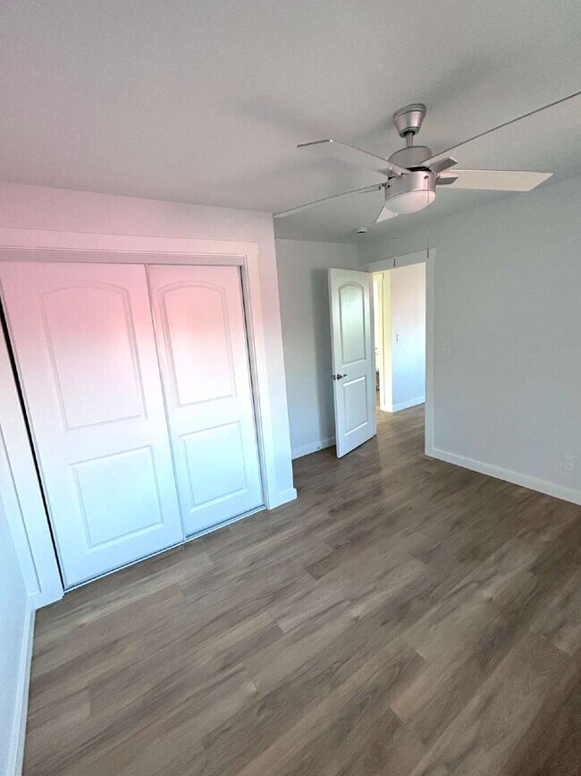 Foto del edificio - Available Now! 2bd/1ba for rent in Kapaau!