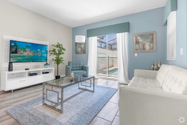 Building Photo - 9079 Dogleg Dr