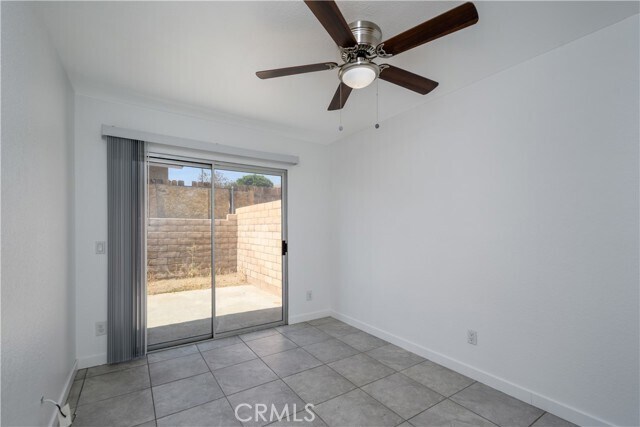 Foto del edificio - 12800 Quinta Way