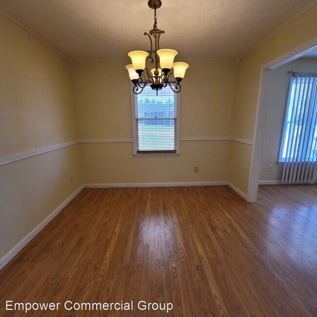 Building Photo - 3 br, 2 bath House - 8436 Cartman Drive