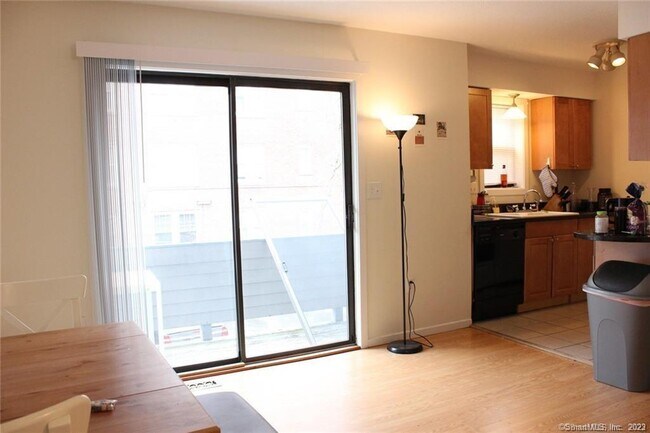 Foto del edificio - 54 Edgewood Ave