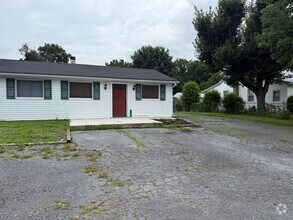 Building Photo - 15408-15410 Fairview Rd