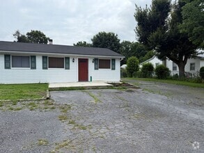 Building Photo - 15408-15410 Fairview Rd