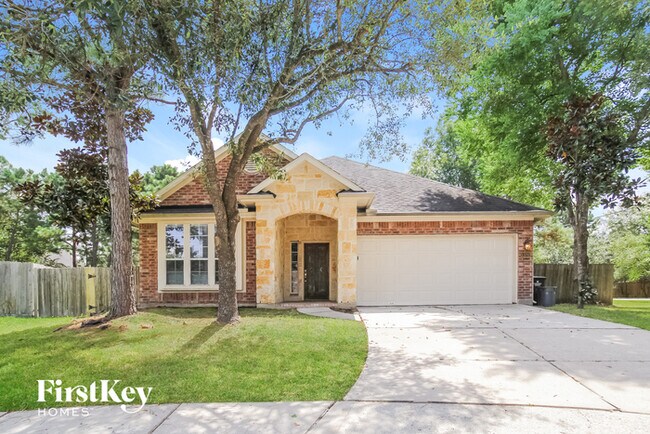 Building Photo - 13203 Redhead Ct