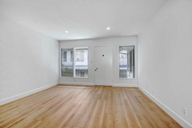 Foto del edificio - 922 6th St