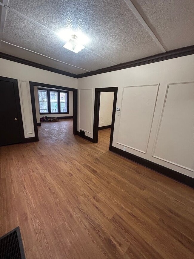 Building Photo - 1530N29thJ