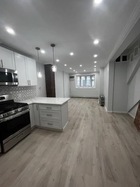 Foto principal - 36-29-36-29 29th St
