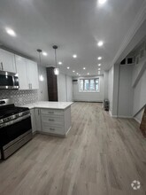 Building Photo - 36-29-36-29 29th St