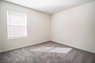 Building Photo - 8177 Calpena Ave