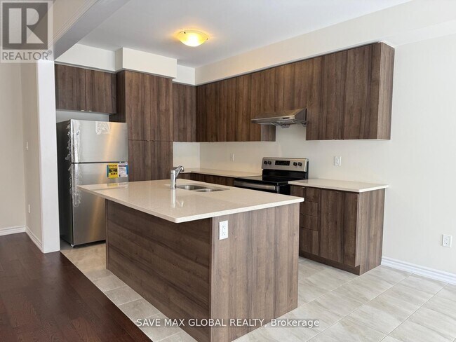 Photo du bâtiment - 18 Lipscott Dr