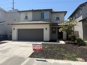 Building Photo - 1011 W Payson Ave