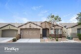 Foto principal - 6345 Salmon Mountain Ave