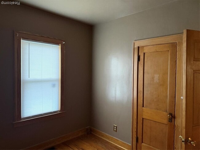 Foto del edificio - 15791 Cherrylawn St