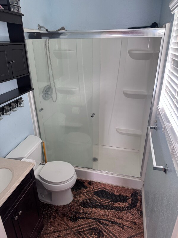 Foto del edificio - 4859 Stuart Dr