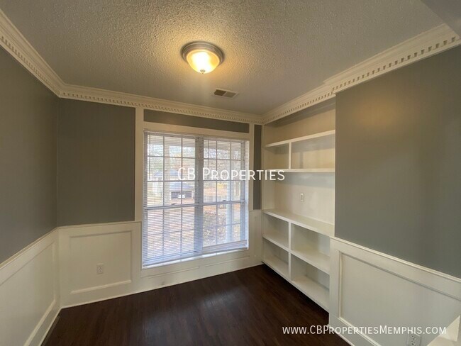 Building Photo - Beautiful home in Cordova! Close to shoppi...