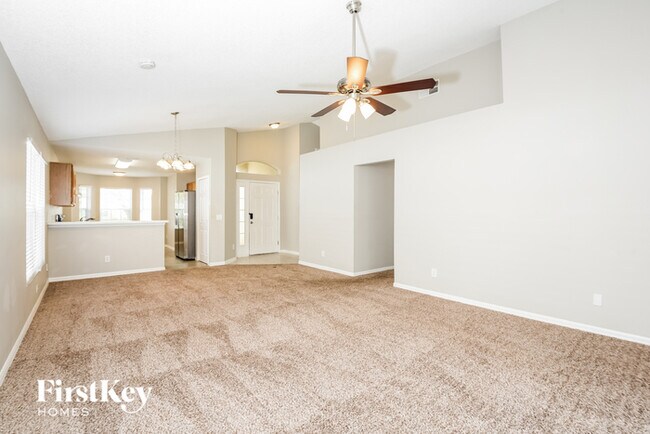 Building Photo - 4224 Kingbird Ct