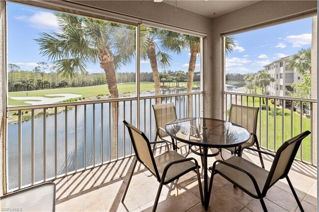 Foto del edificio - 3790 Sawgrass Way