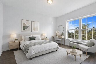 Building Photo - 422-424-424 63rd St