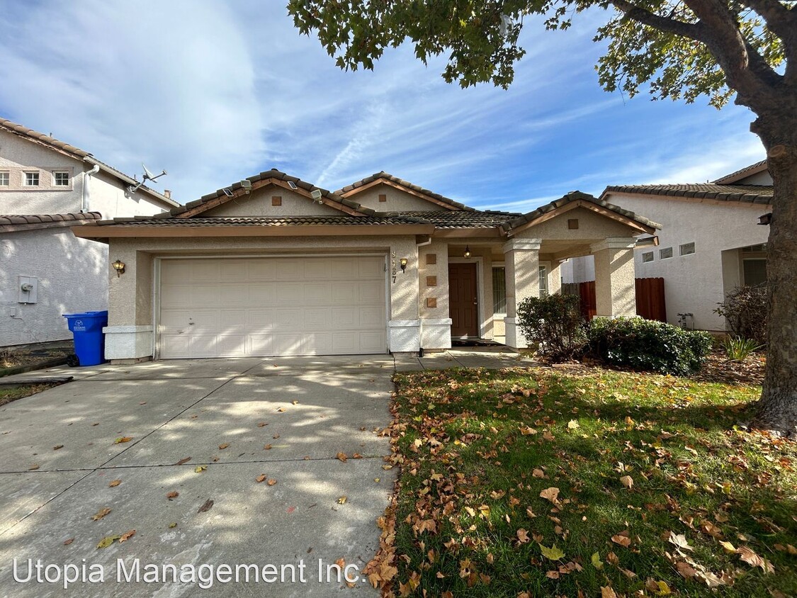 Primary Photo - 3 br, 2 bath House - 8467 Heritage Hill Drive