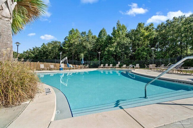 Foto del edificio - 4059 Blaney Ln