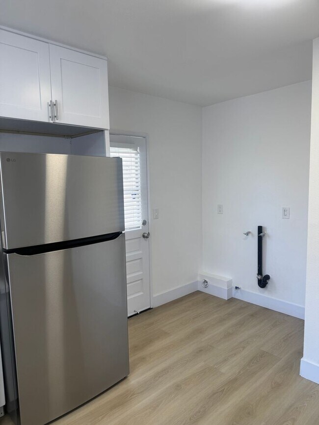 Foto del edificio - 772 N Mallard St