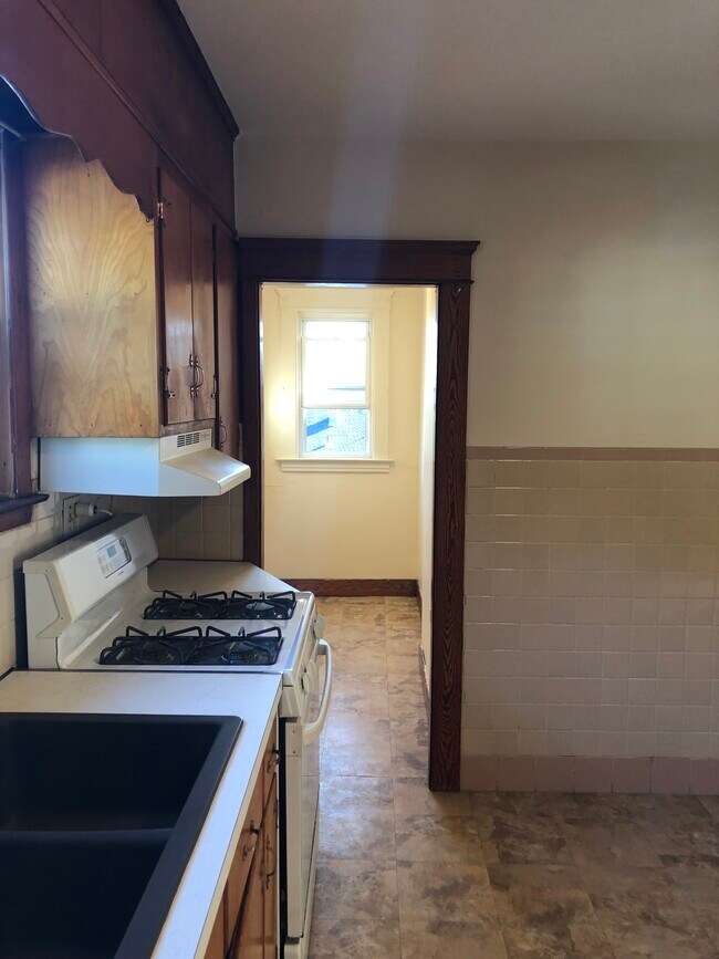 Foto del edificio - 37 Pine St