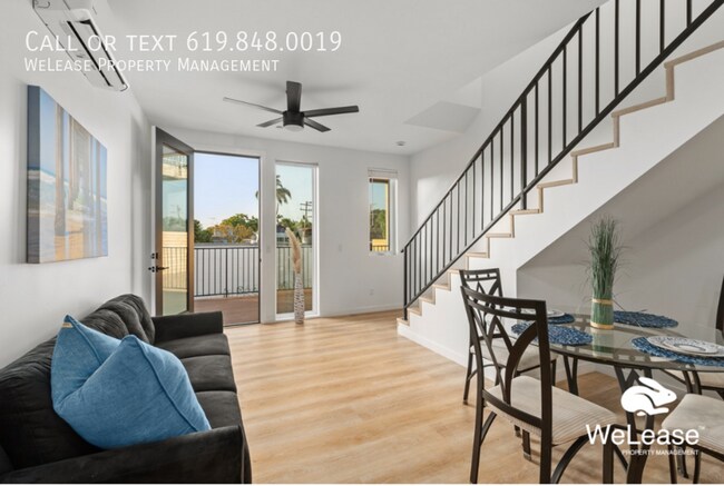 Building Photo - Half of first month FREE @ move in!! 1 Bed...