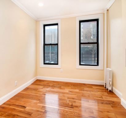 Primary Photo - 337 18th St