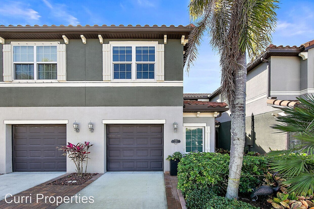 Foto principal - 3 br, 2.5 bath House - 131 Redondo Drive