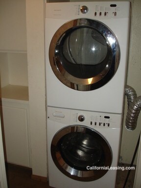 Foto del edificio - 26838 Claudette St