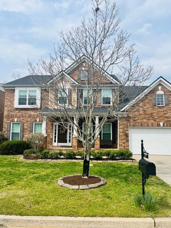 Building Photo - 1277 Wheatley Forest Dr