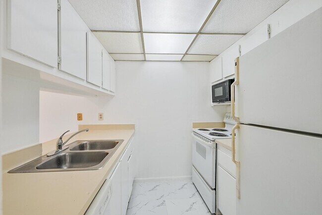 Foto del edificio - 1854 Abbey Rd