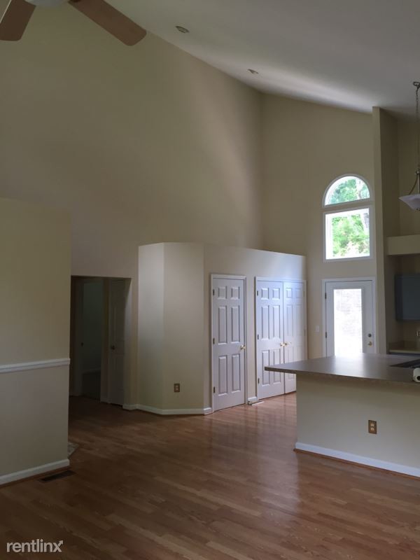 Building Photo - 3 br, 2 bath House - 656 Mitchell Point Rd