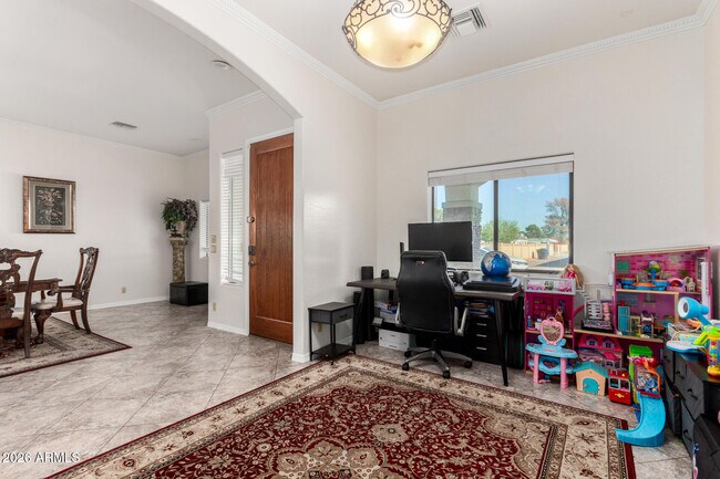 Foto del edificio - 8912 N 15th Ln