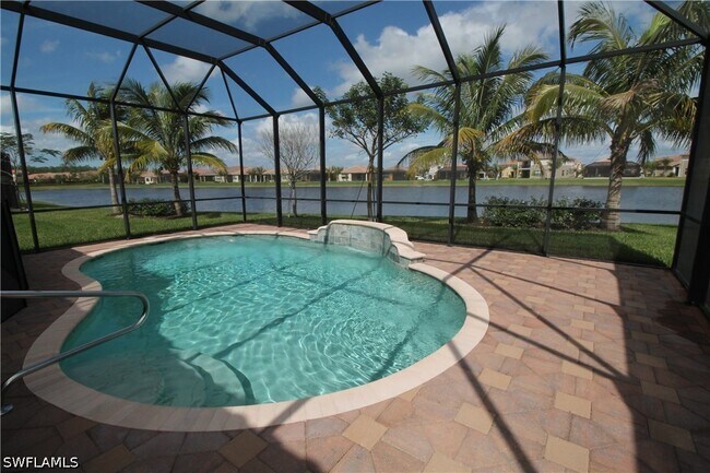 Foto del edificio - 3279 Tahoe Ct