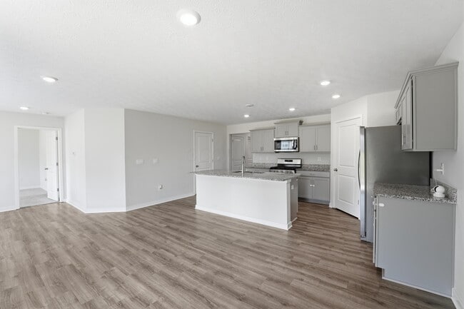 Building Photo - 3040 Wyntree Dr