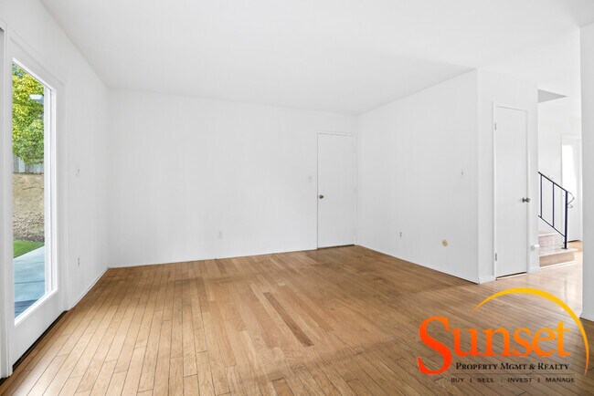 Foto del edificio - 3244 N Star Dr