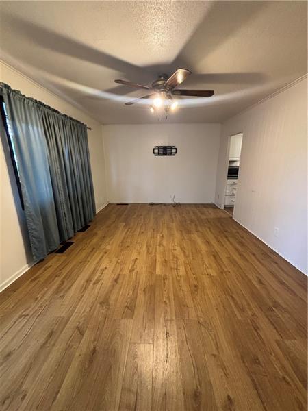 Foto del edificio - 1808 16th Ave