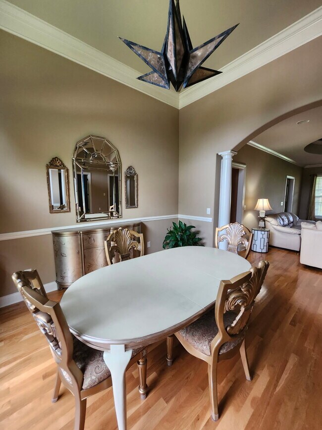 Foto del edificio - 436 Quarry Rd