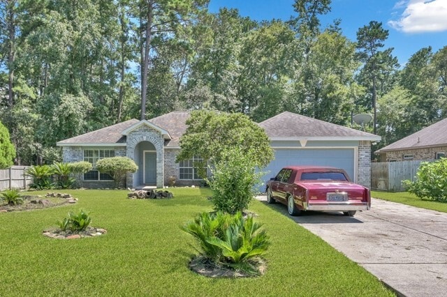 Foto del edificio - 6715 Dillon Dr