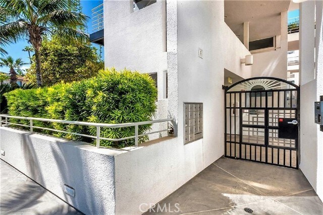 Foto del edificio - 101 Coast Blvd