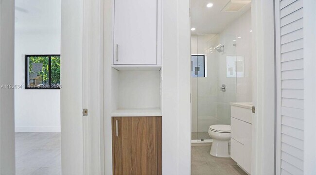 Foto del edificio - 1119 W Las Olas Blvd