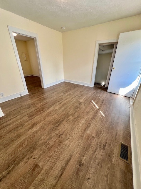 Building Photo - 1849 N Johnston Ave