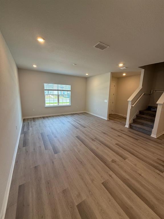 Foto del edificio - 5778 Freshwater Cyn Dr