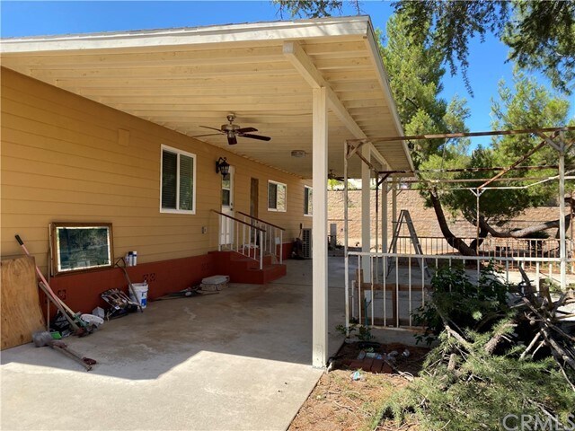Building Photo - 33065 Penrose St