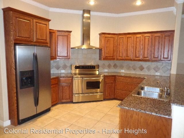 Foto del edificio - 4 br, 3.5 bath House - 3933 Bella Vista Loop
