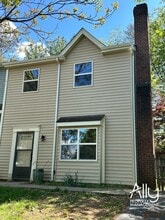 Building Photo - 2383 Austin Dr