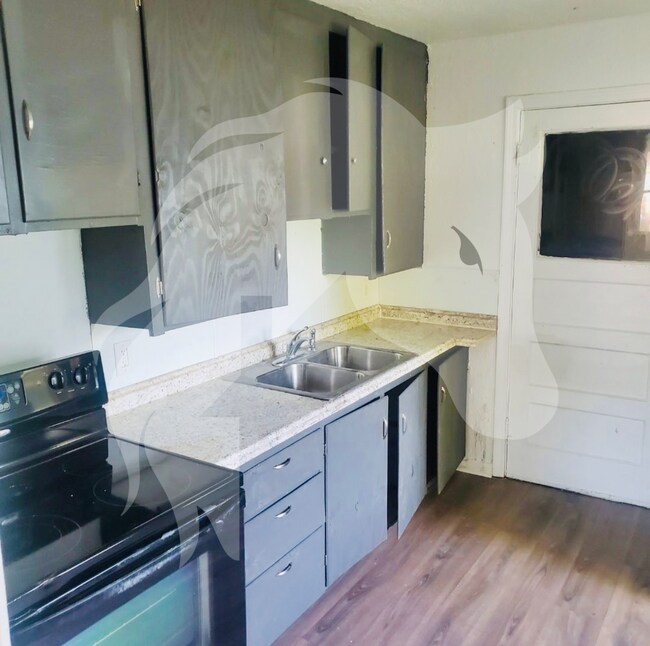 Foto del edificio - 208 E Ponca St